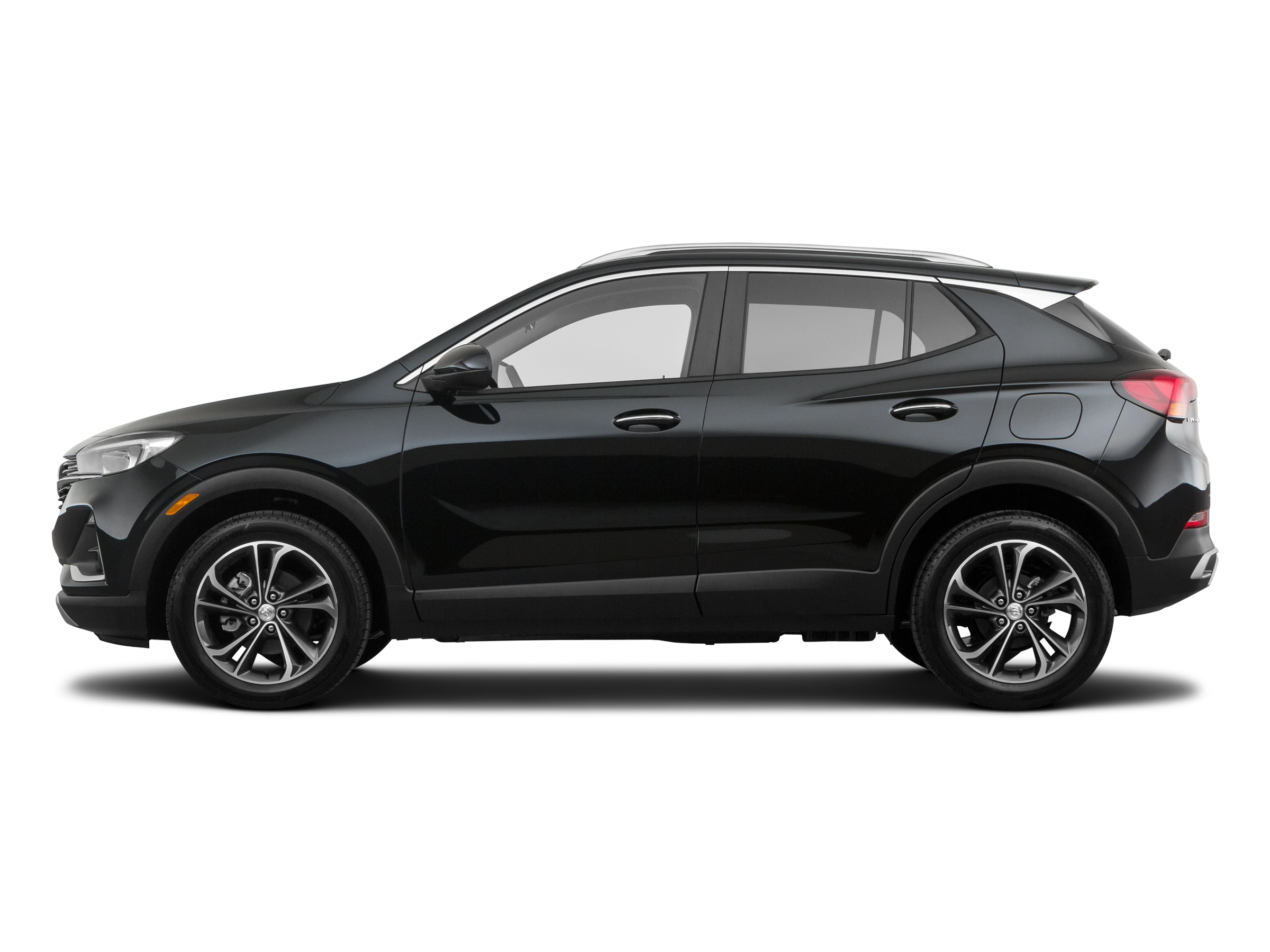 Auto Loan Pro
