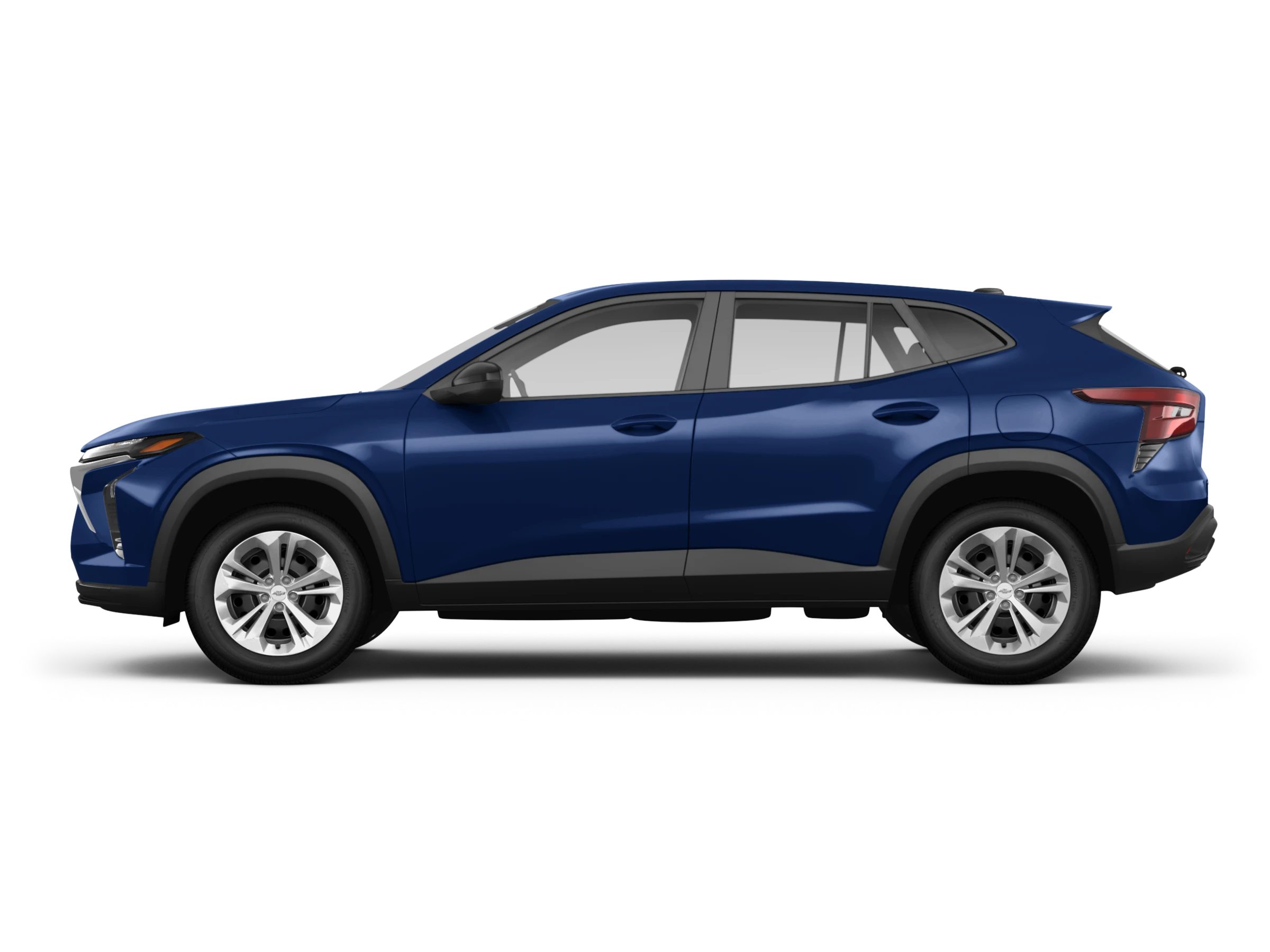 Auto Loan Pro