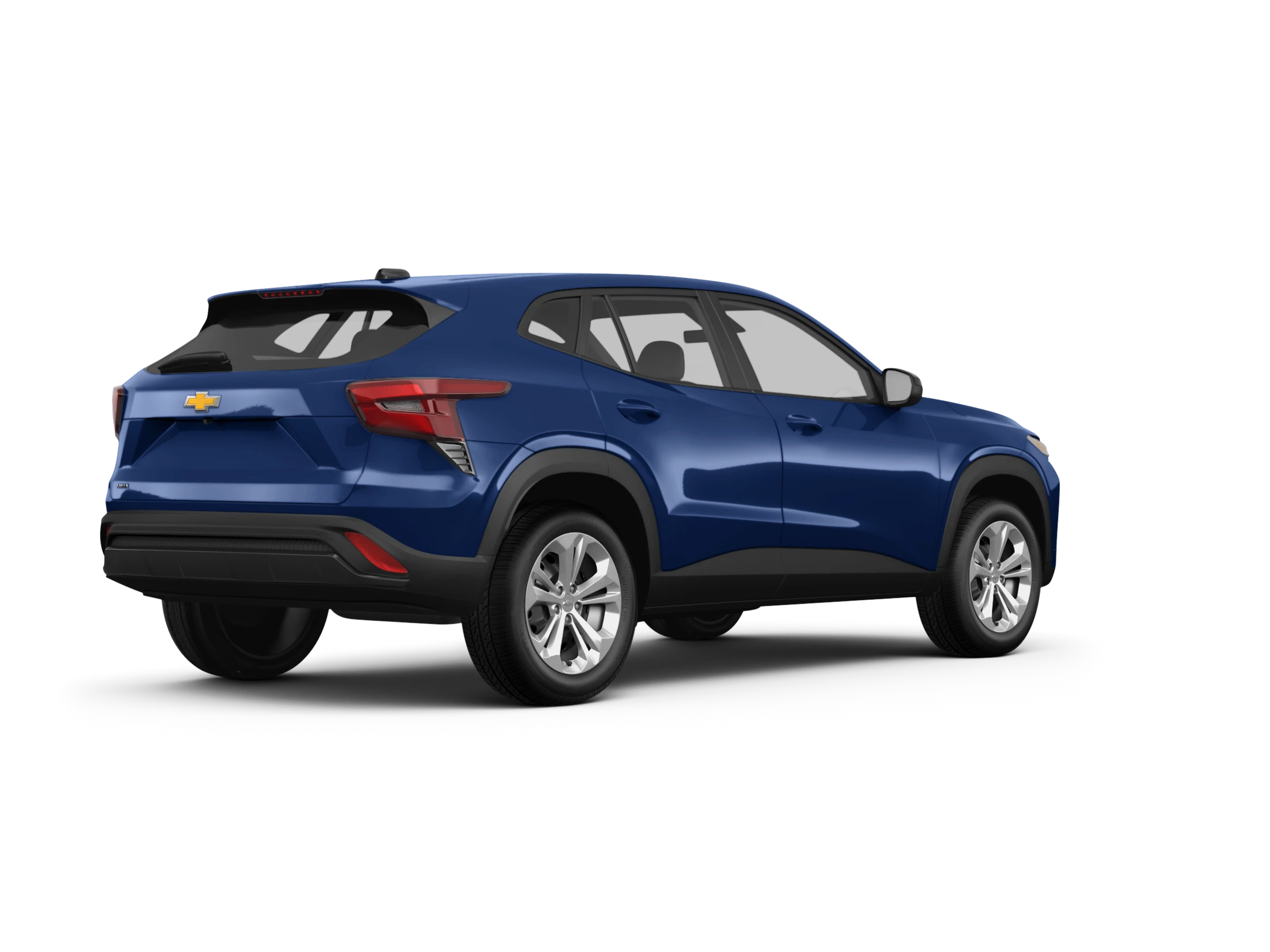Auto Loan Pro