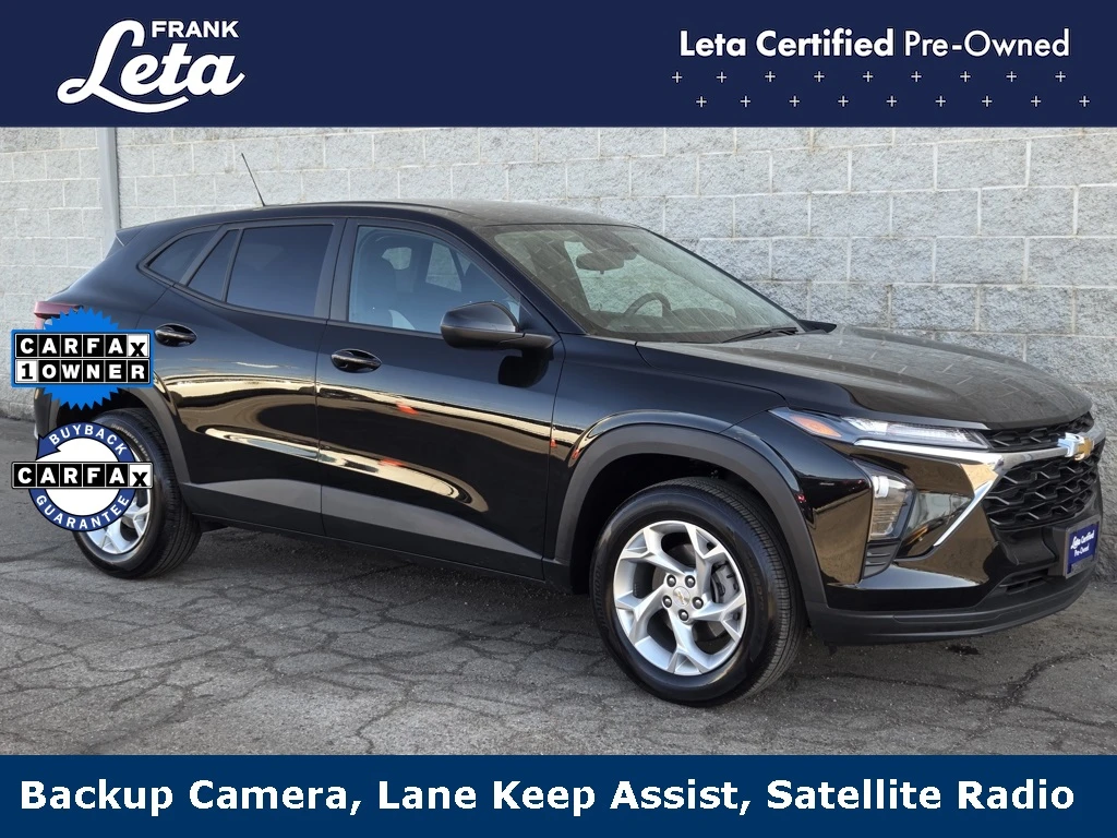 Auto Loan Pro