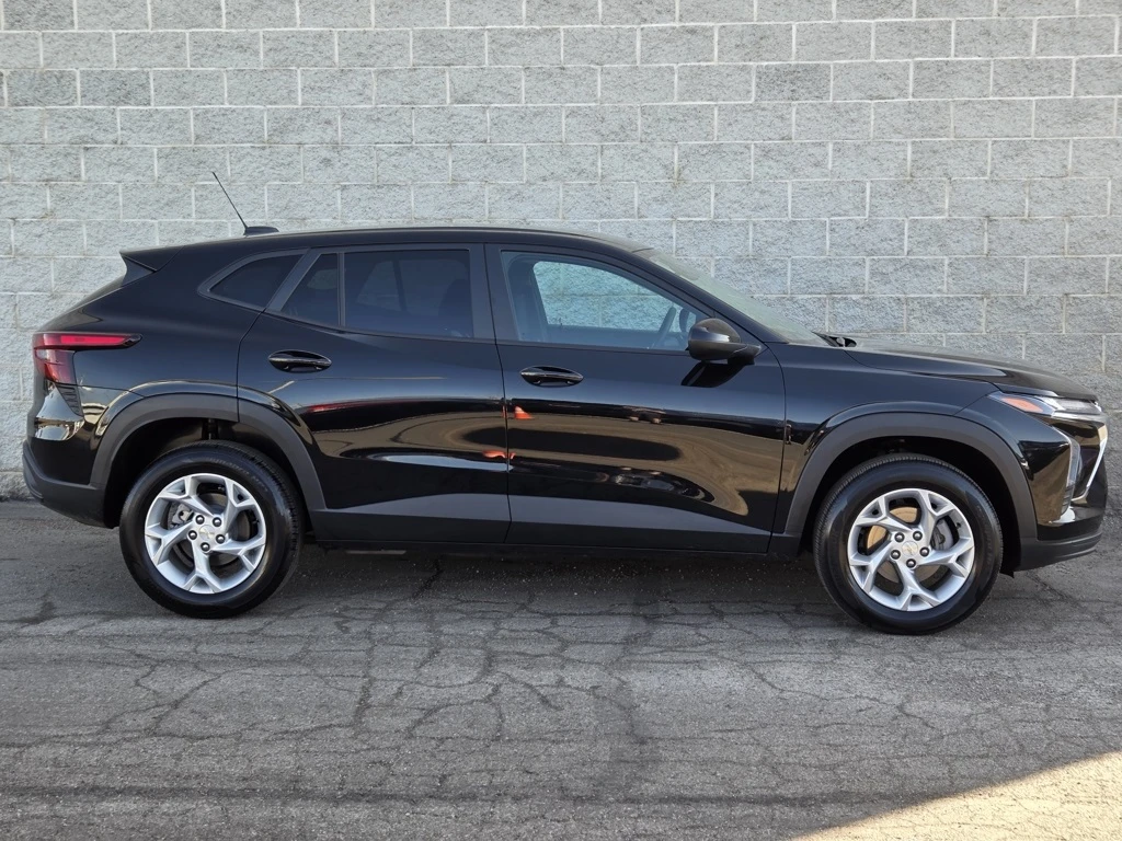 Auto Loan Pro