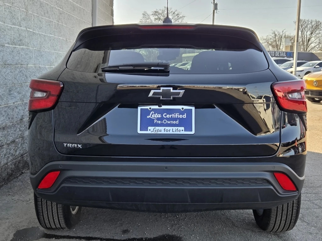 Auto Loan Pro
