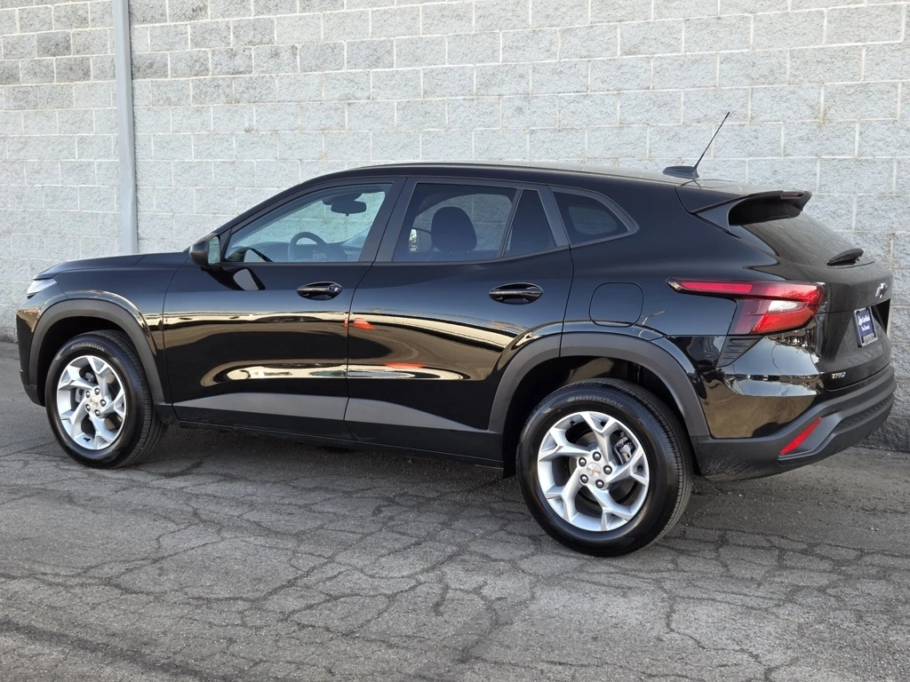 Auto Loan Pro