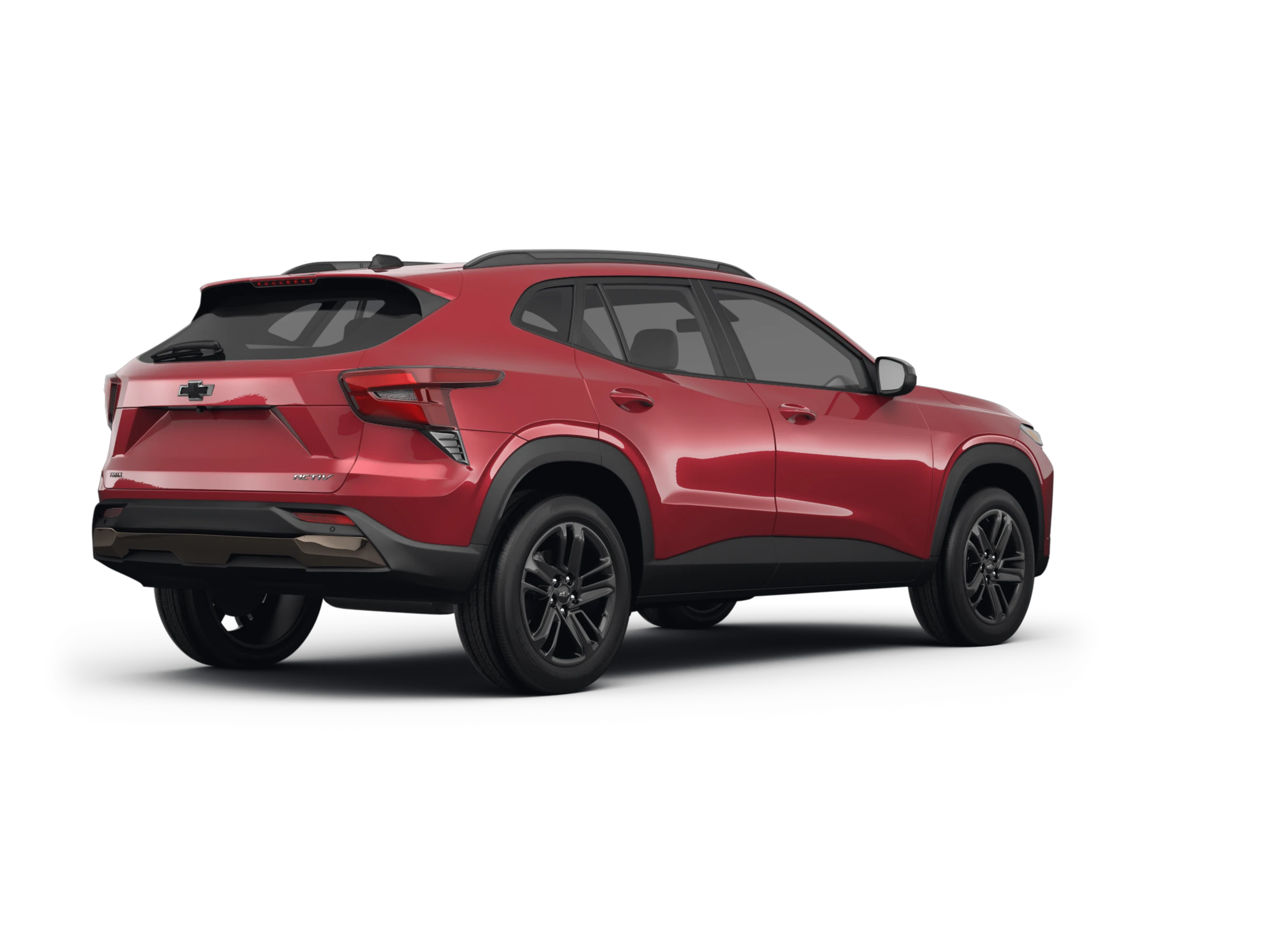 Auto Loan Pro