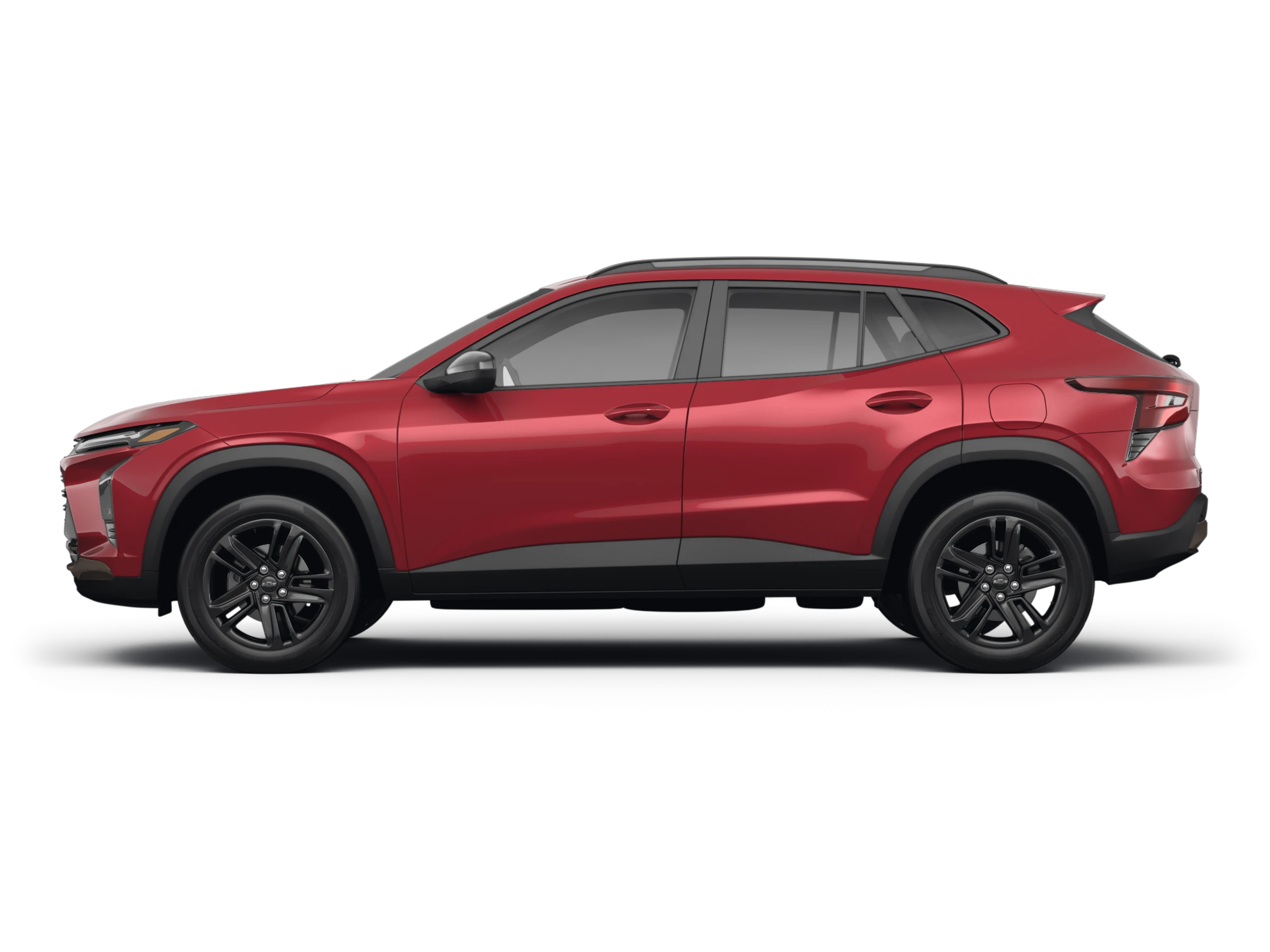 Auto Loan Pro