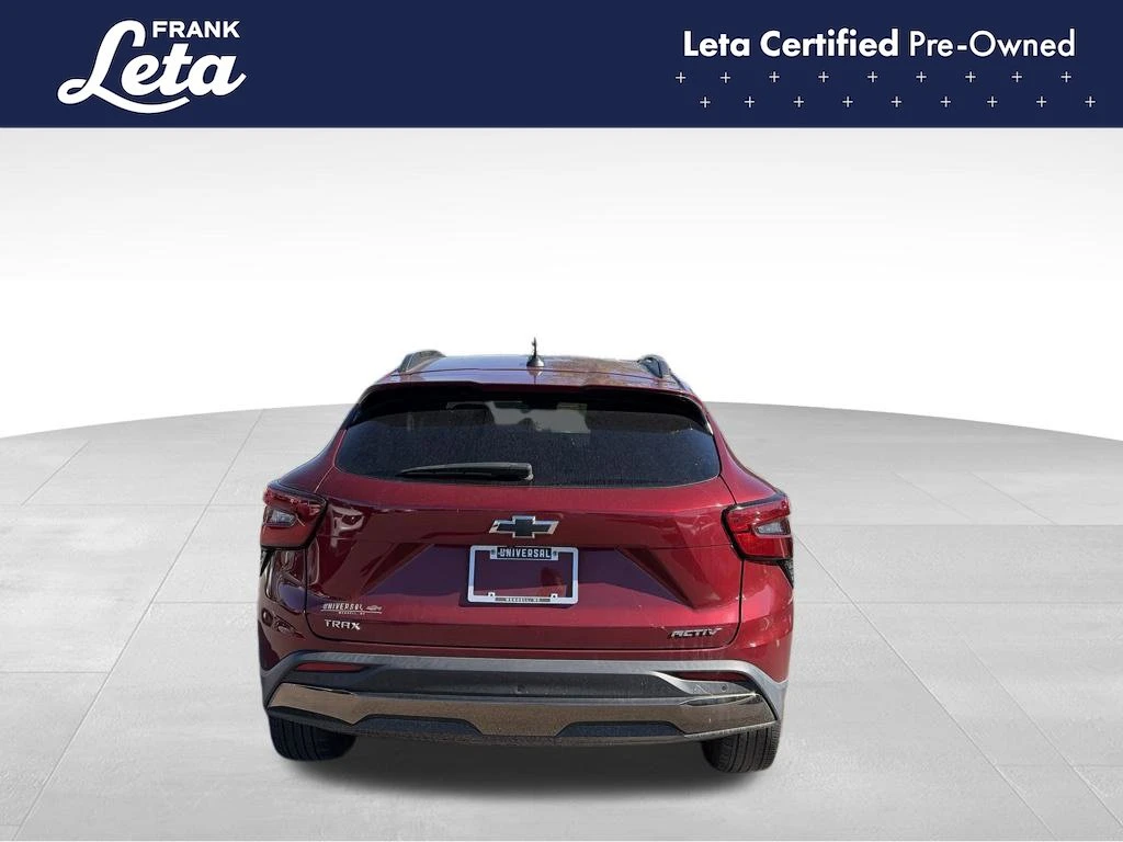 Auto Loan Pro