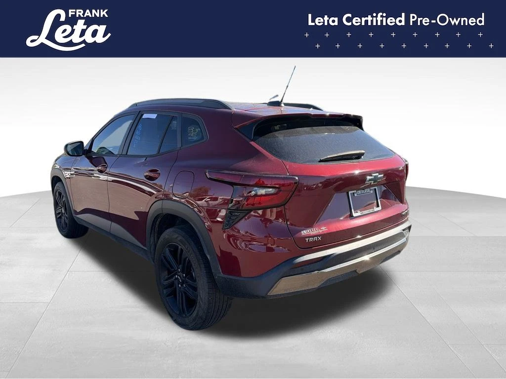 Auto Loan Pro
