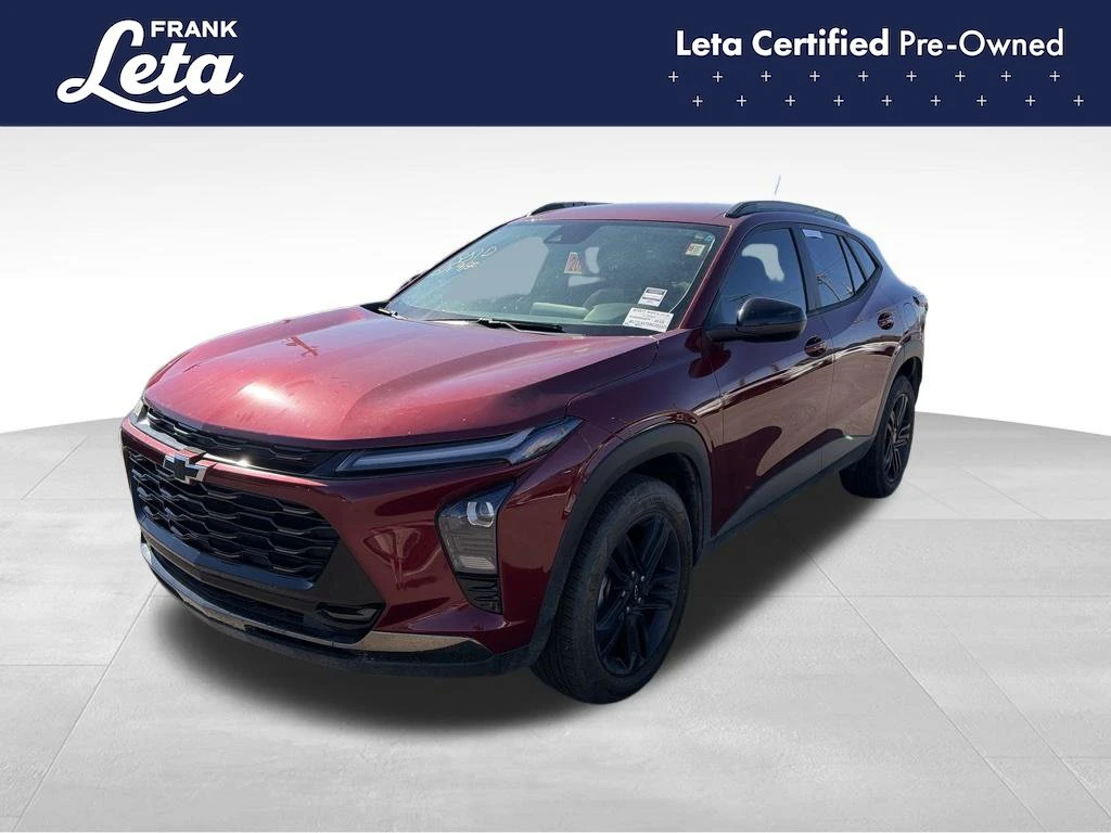 Auto Loan Pro