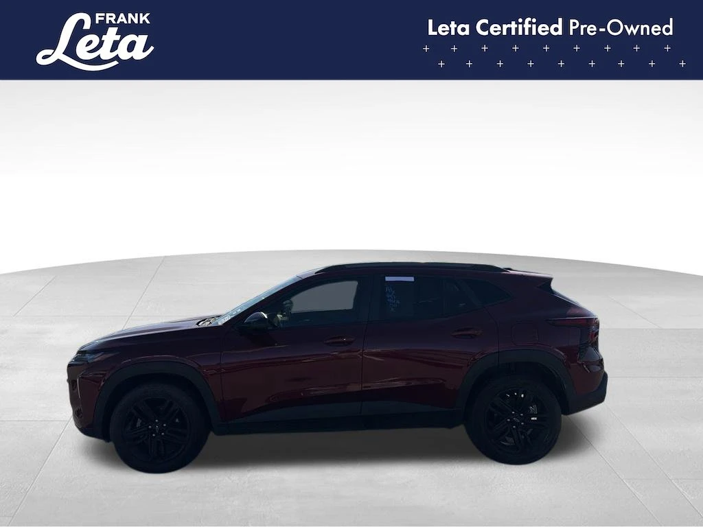 Auto Loan Pro