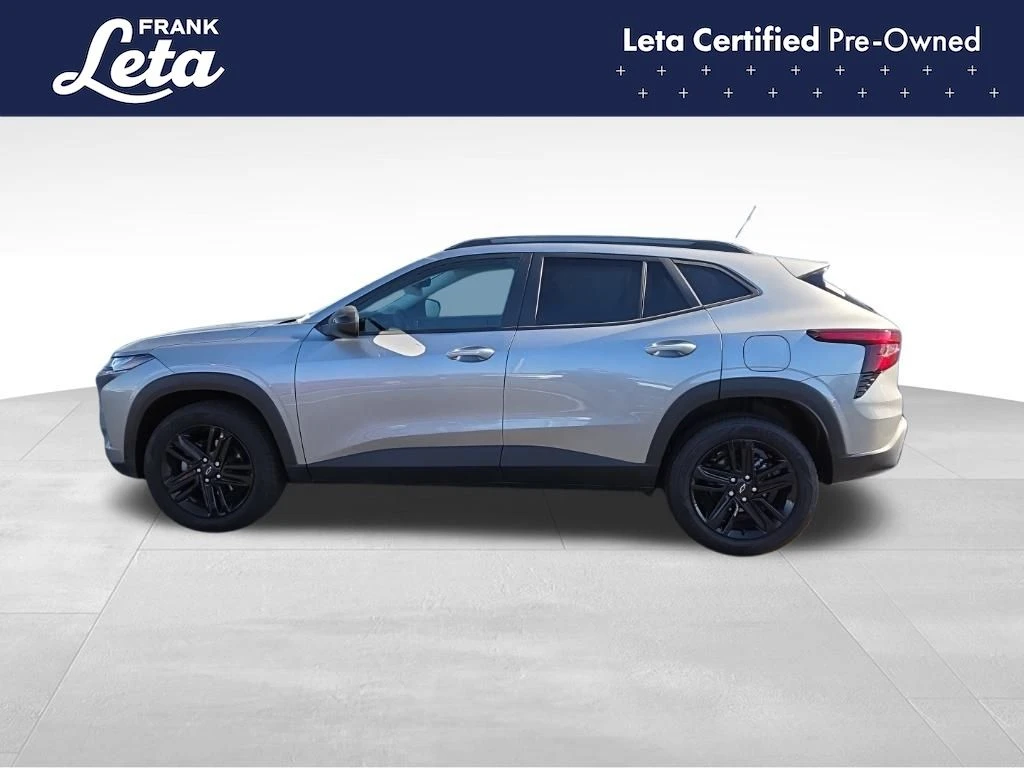 Auto Loan Pro