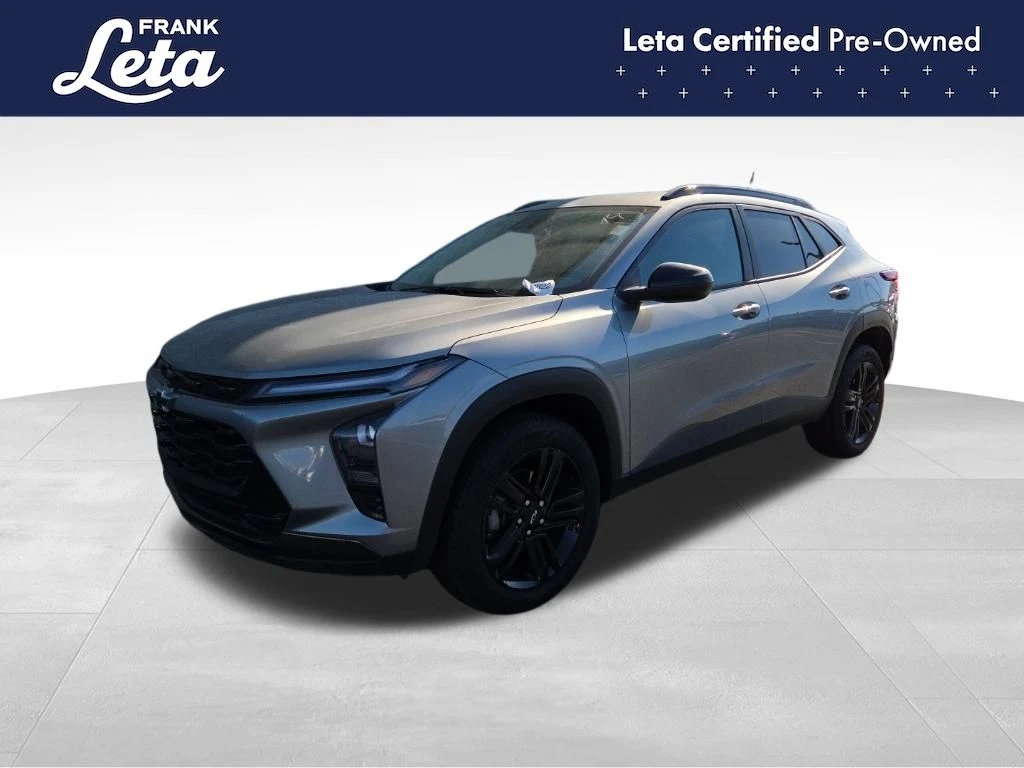 Auto Loan Pro