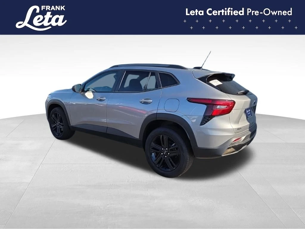 Auto Loan Pro