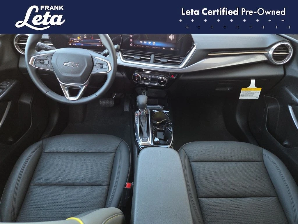 Auto Loan Pro