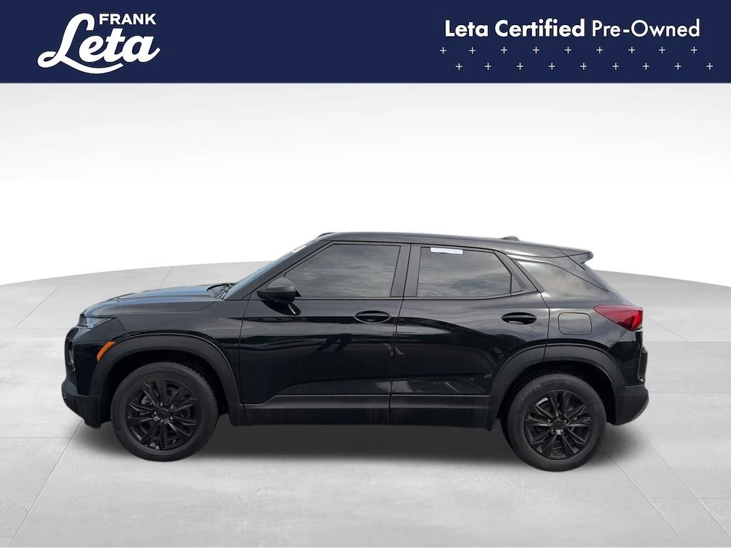 Auto Loan Pro