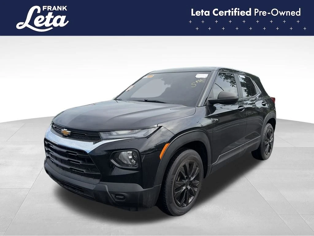 Auto Loan Pro