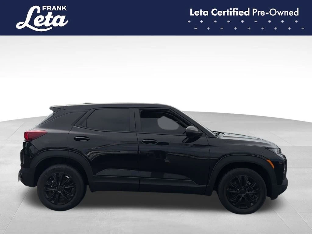 Auto Loan Pro
