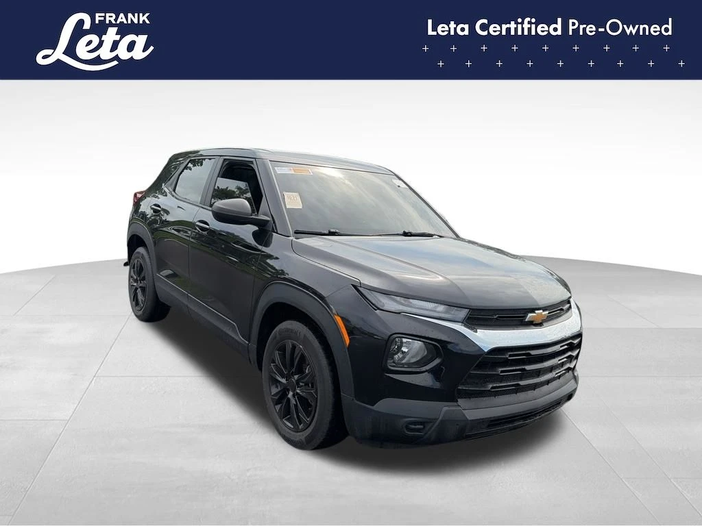 Auto Loan Pro