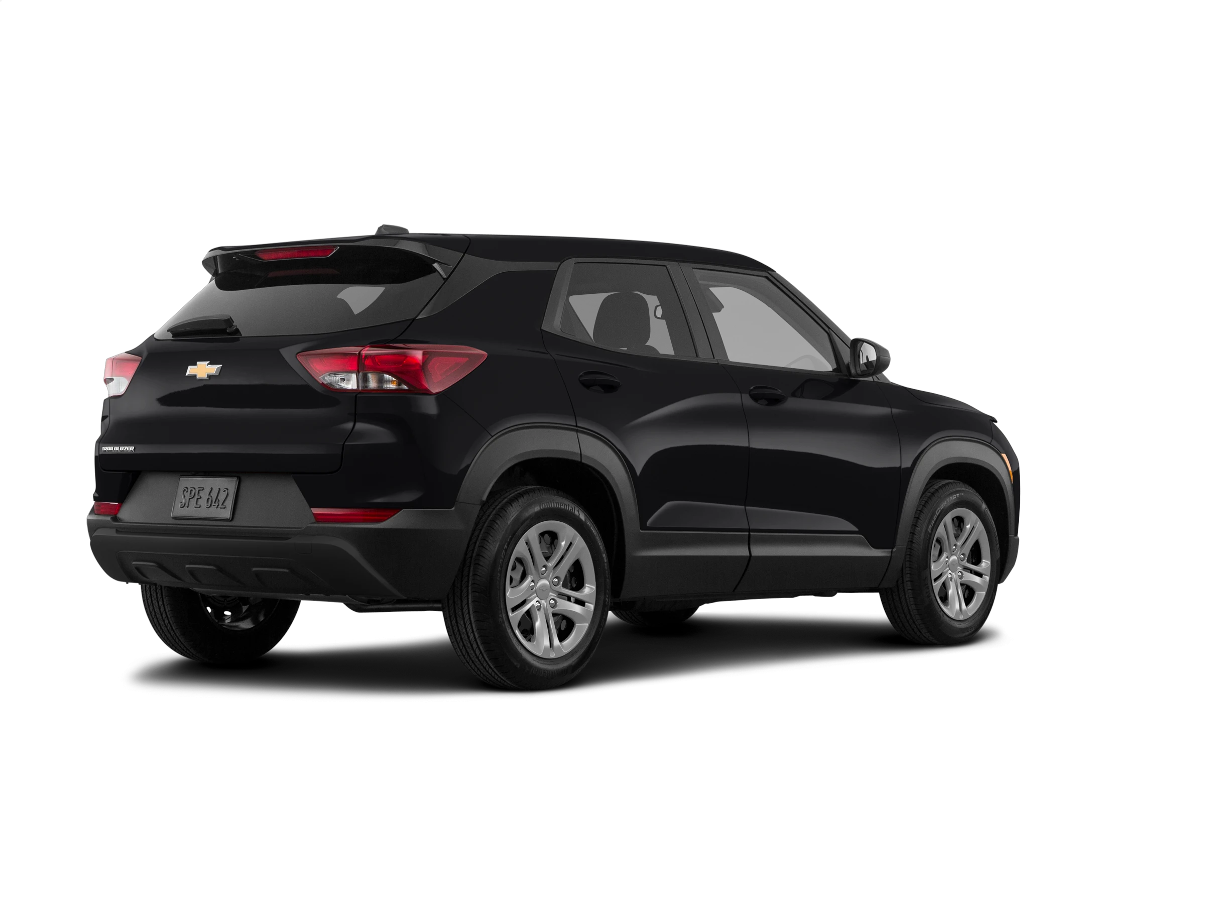 Auto Loan Pro