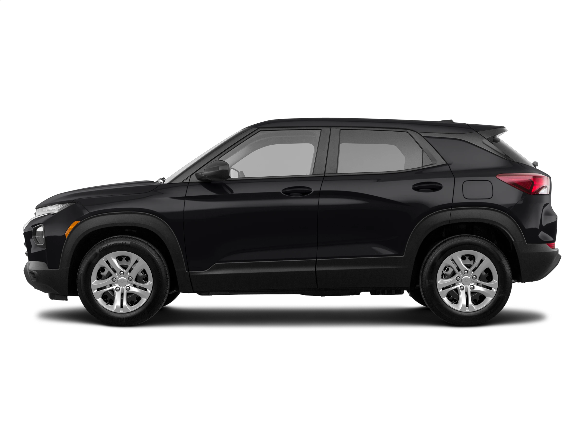 Auto Loan Pro