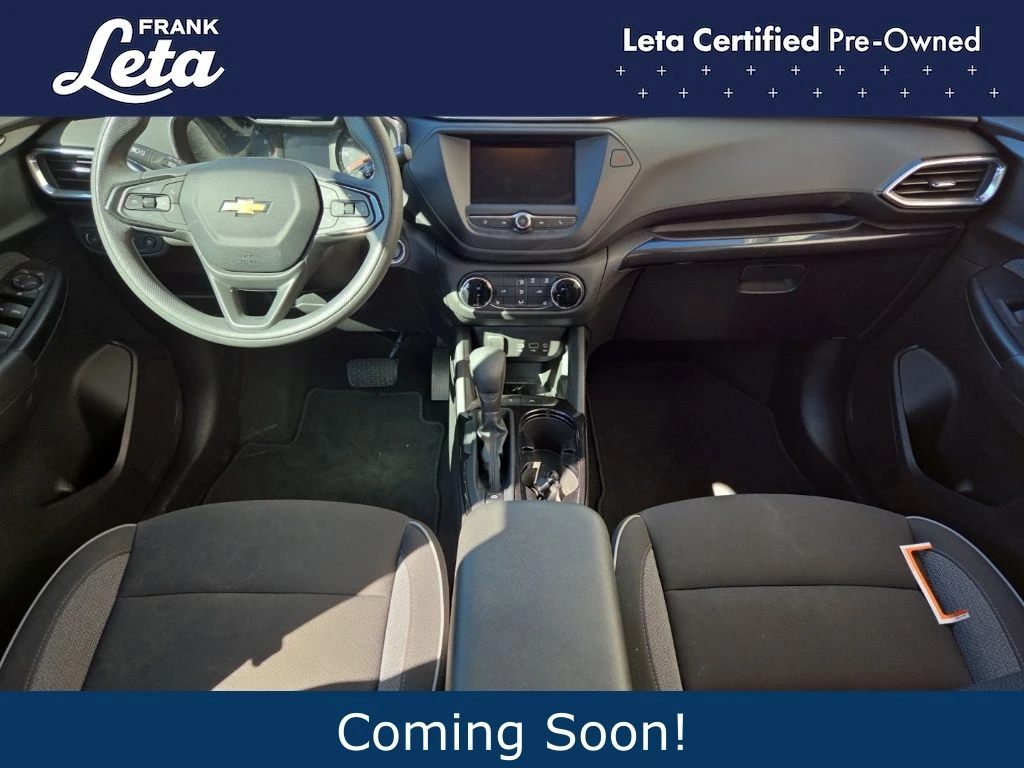Auto Loan Pro