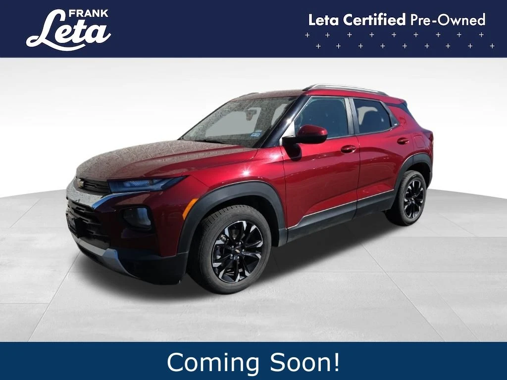 Auto Loan Pro