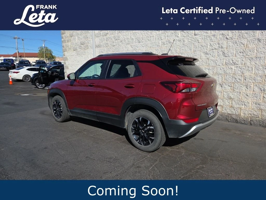 Auto Loan Pro