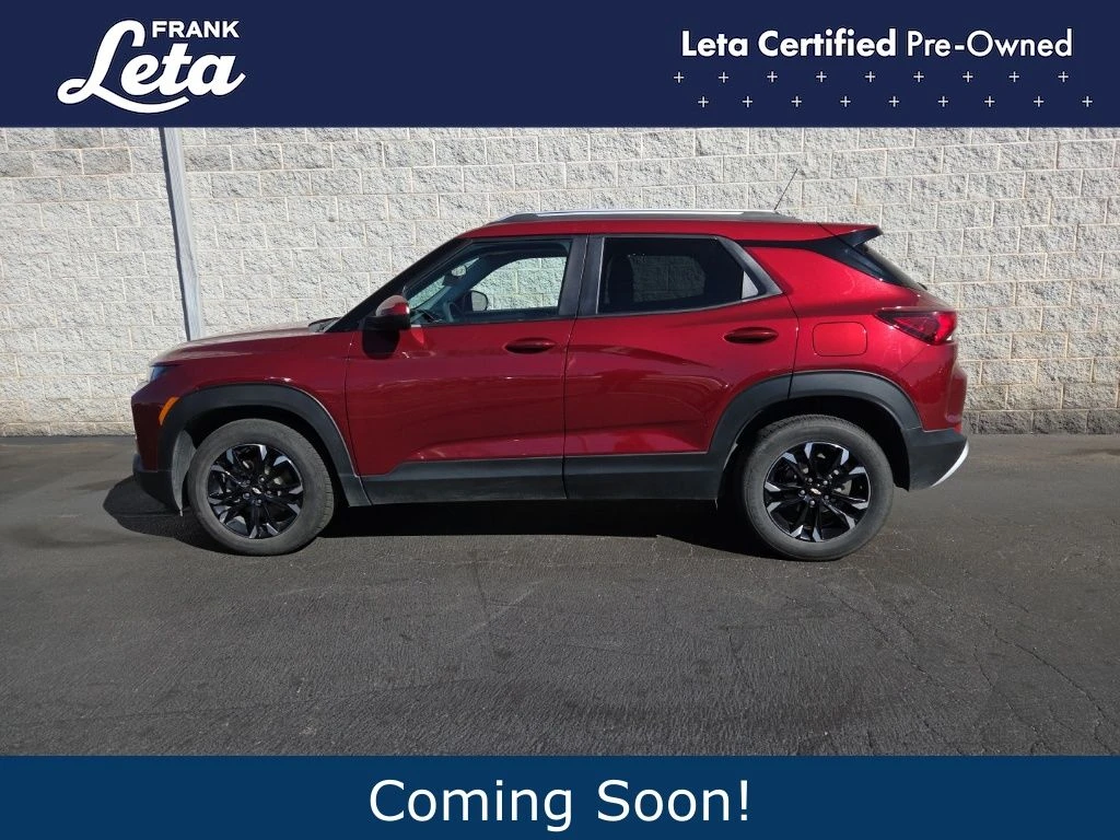 Auto Loan Pro