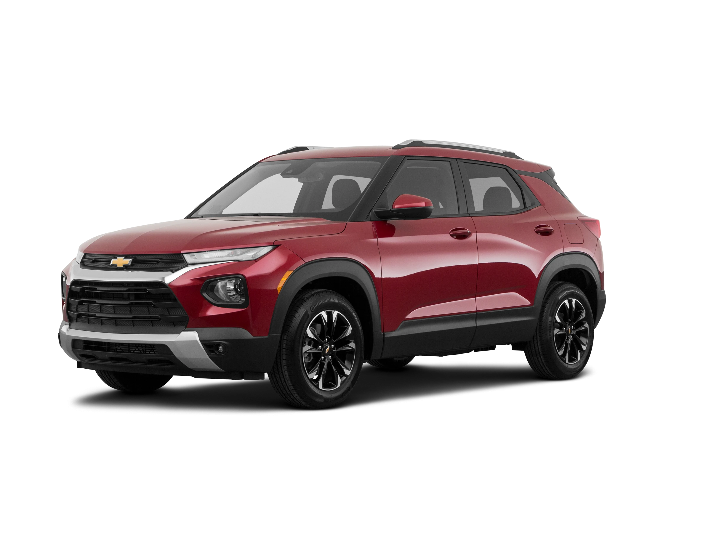 Auto Loan Pro