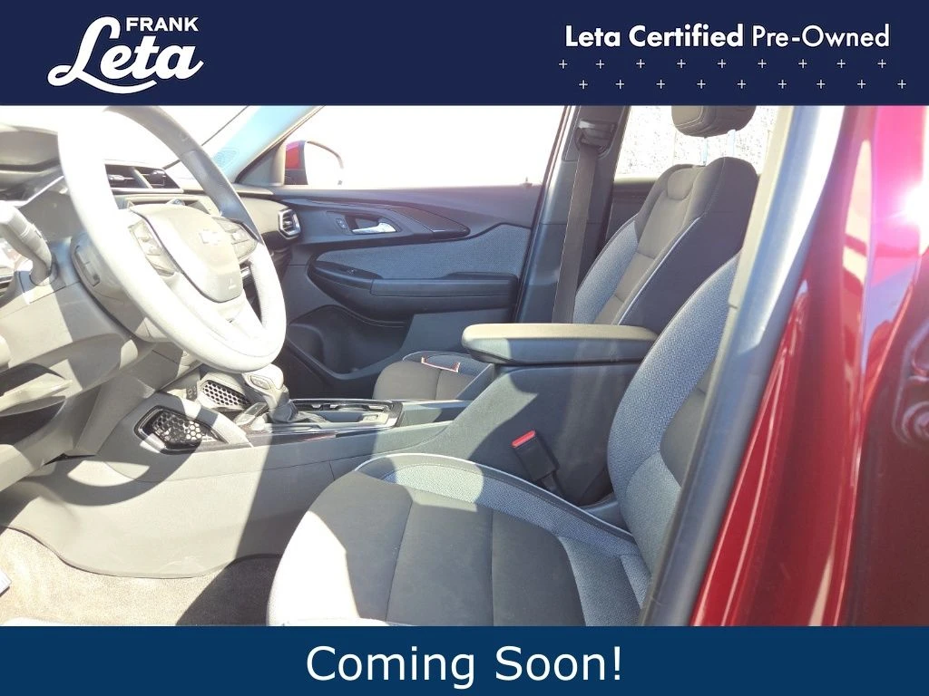 Auto Loan Pro