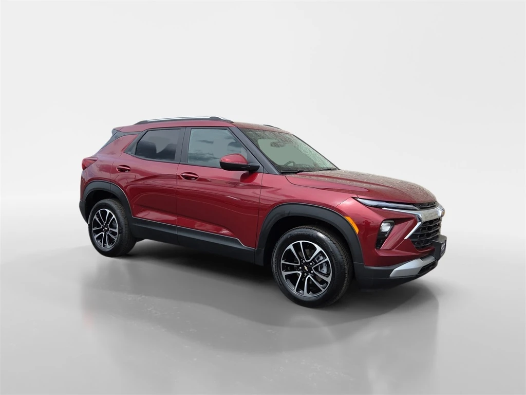 Auto Loan Pro
