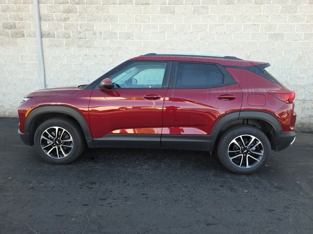 Auto Loan Pro