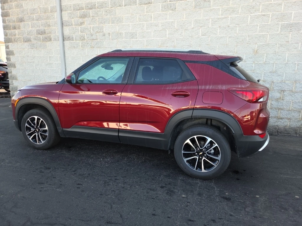 Auto Loan Pro