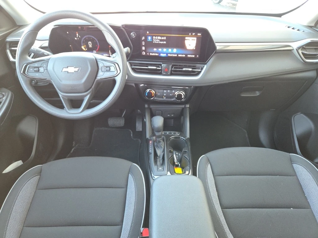 Auto Loan Pro