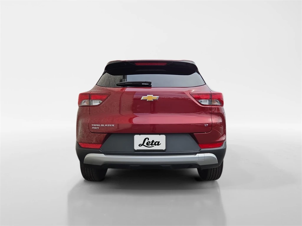 Auto Loan Pro