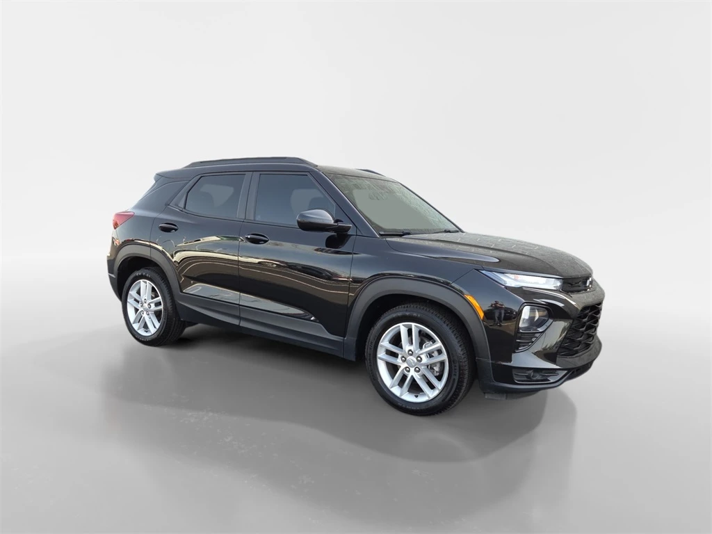 Auto Loan Pro