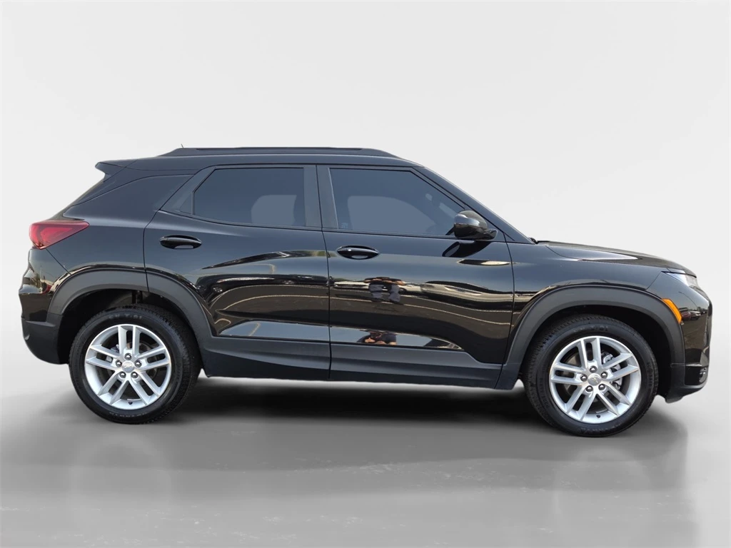Auto Loan Pro
