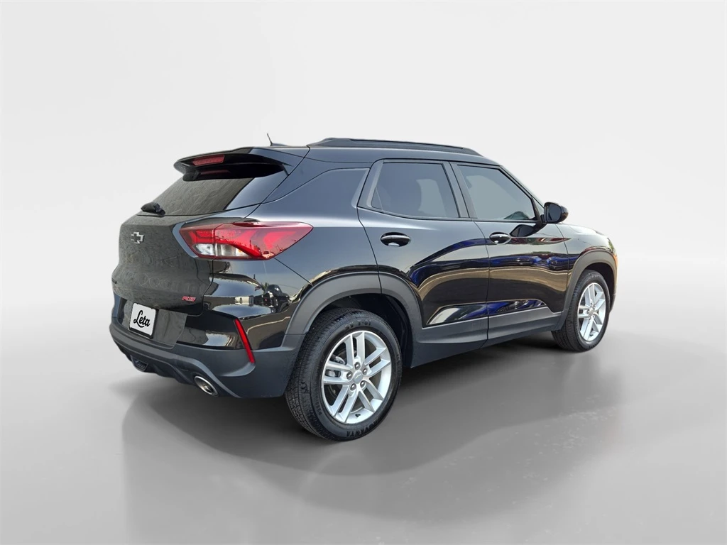 Auto Loan Pro