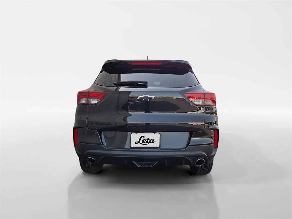 Auto Loan Pro
