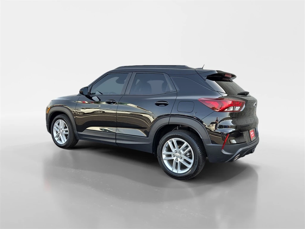Auto Loan Pro