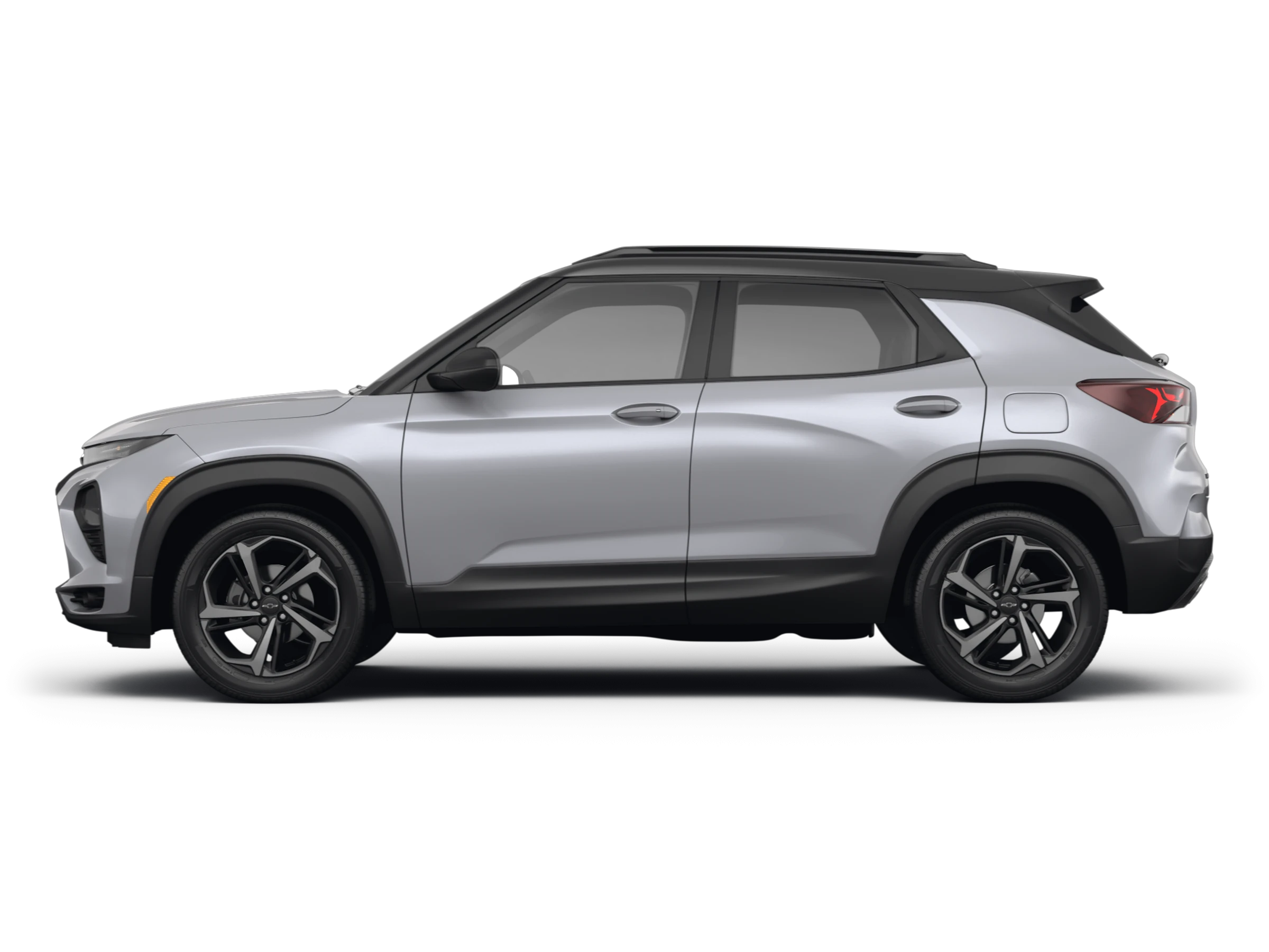 Auto Loan Pro