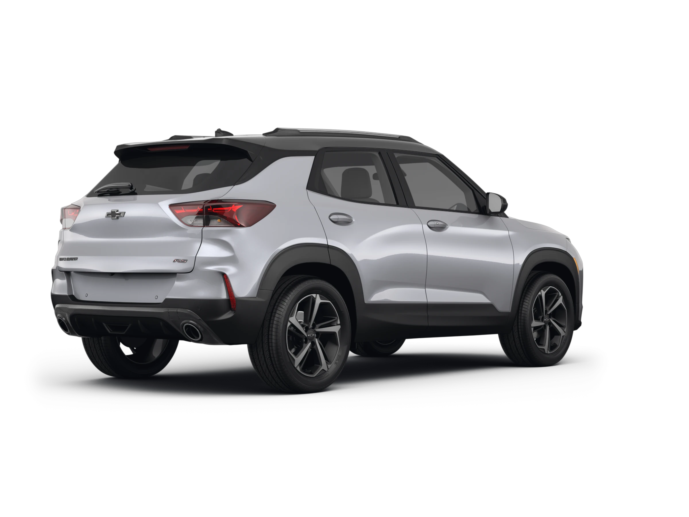 Auto Loan Pro