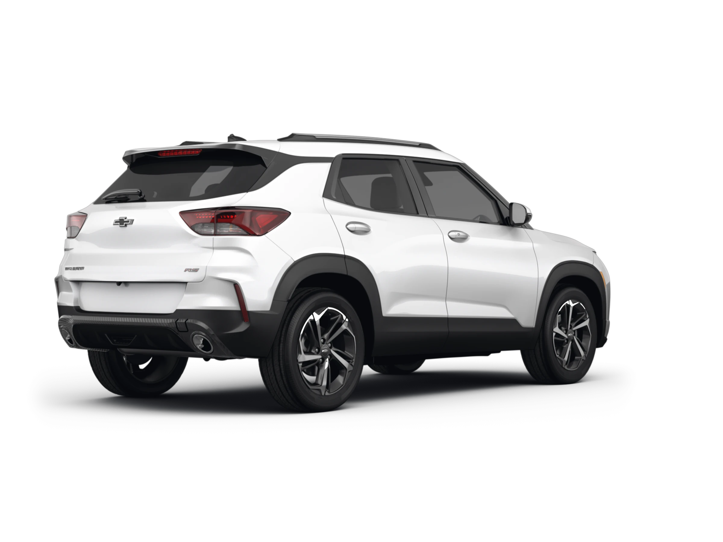 Auto Loan Pro