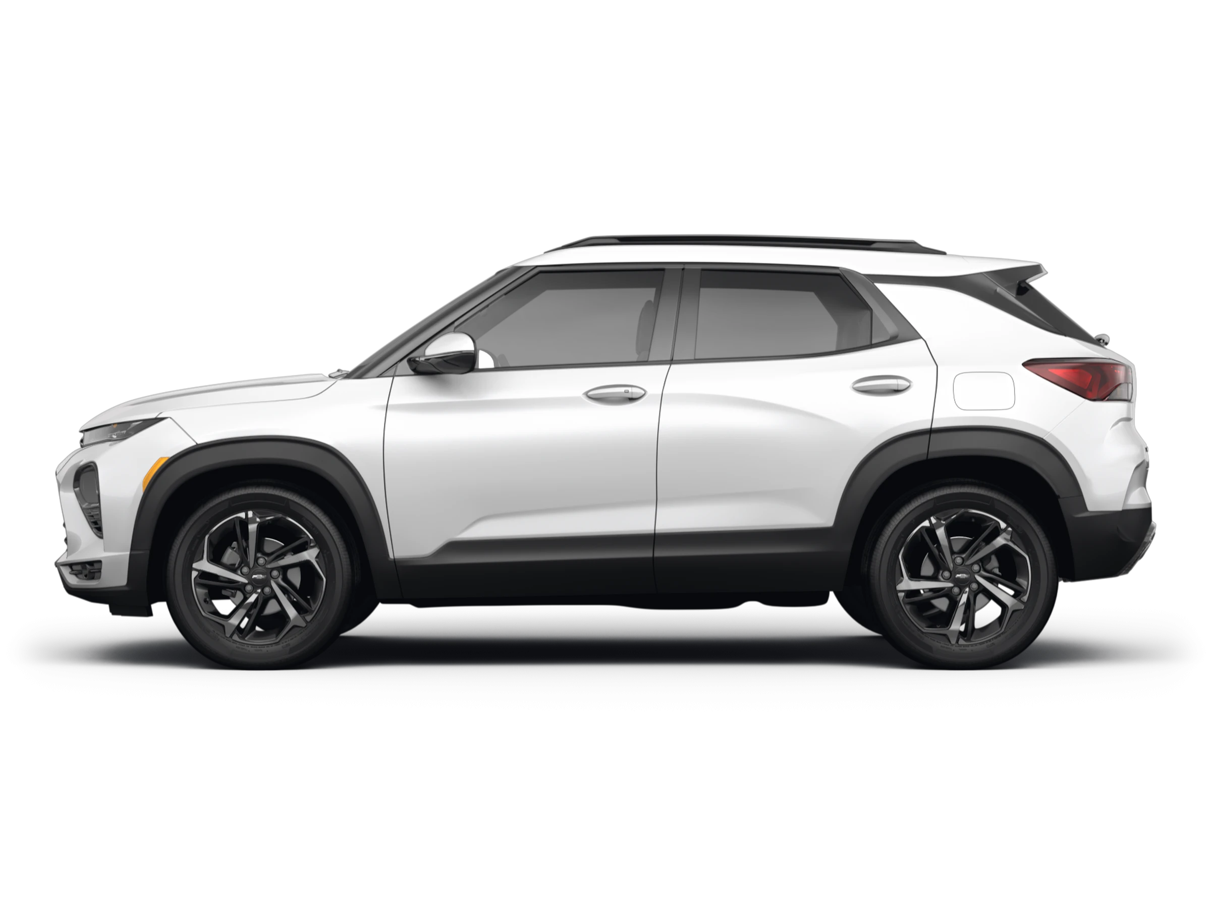 Auto Loan Pro