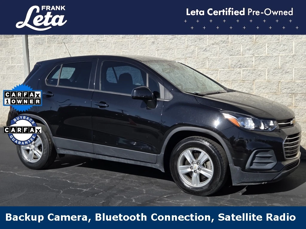 Auto Loan Pro