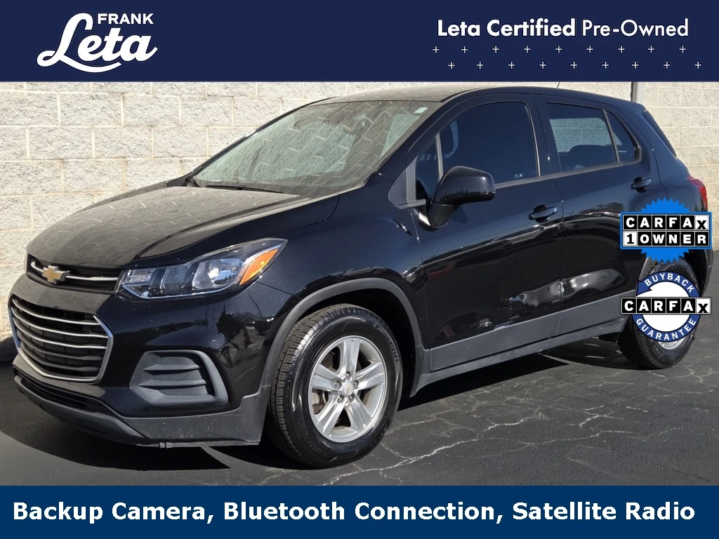 Auto Loan Pro