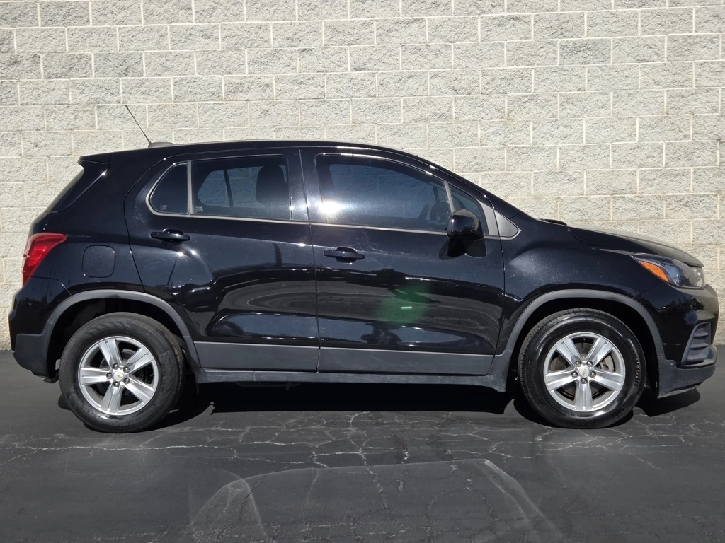 Auto Loan Pro