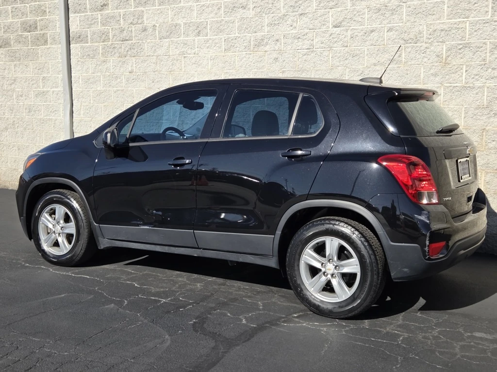 Auto Loan Pro