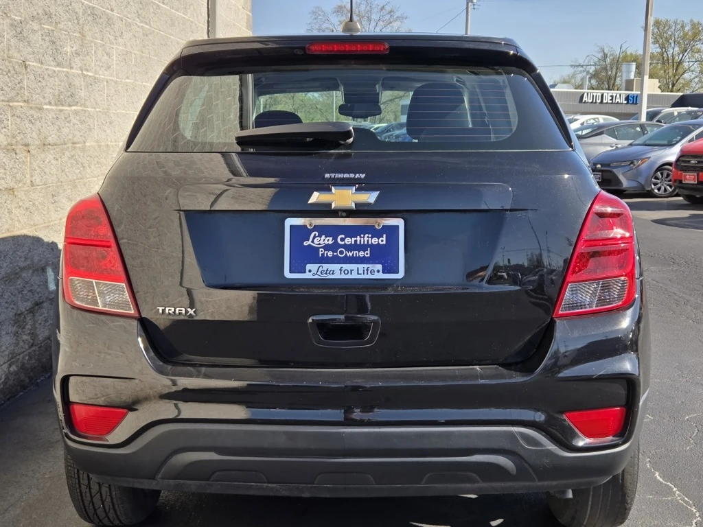 Auto Loan Pro