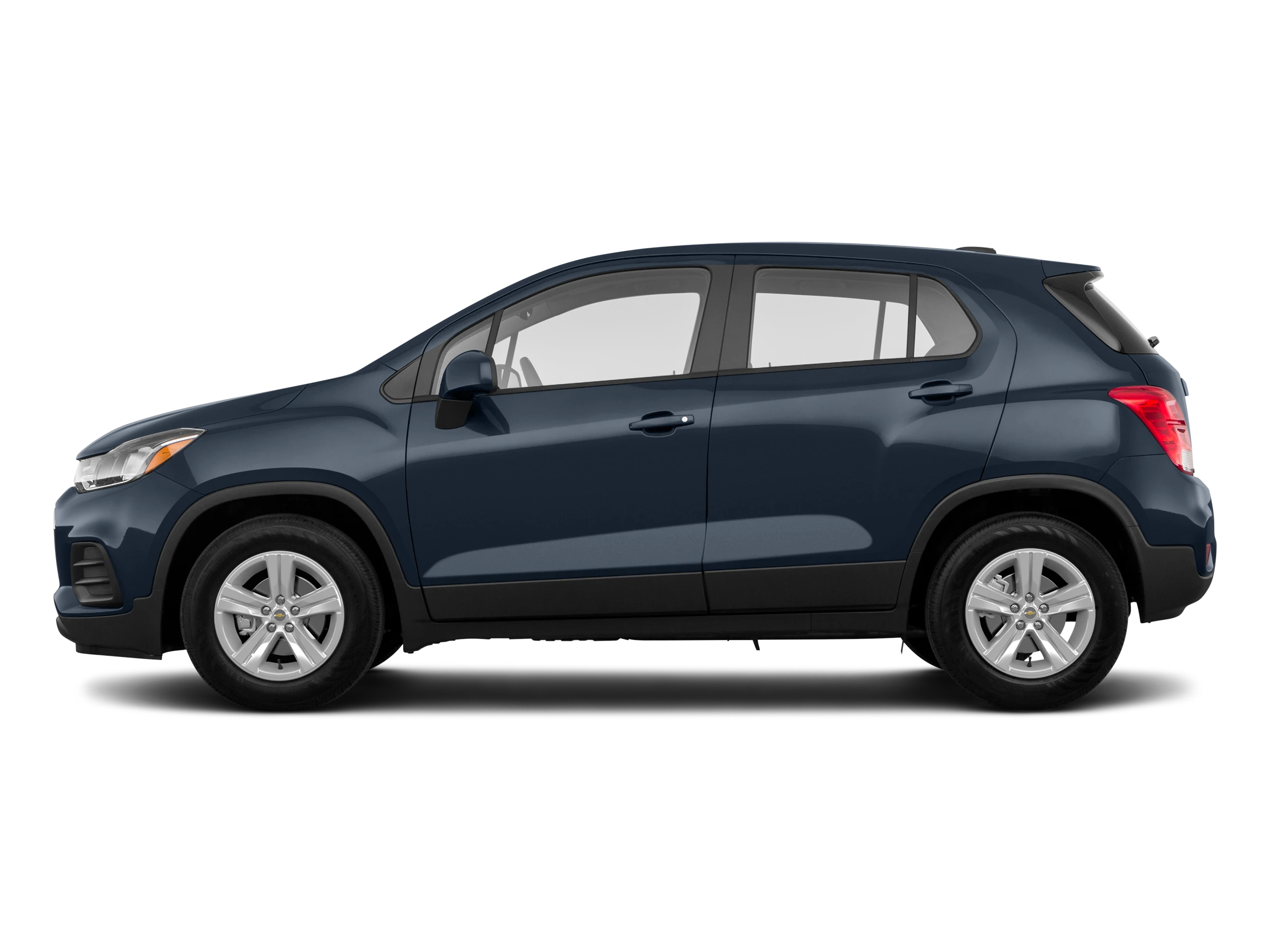 Auto Loan Pro
