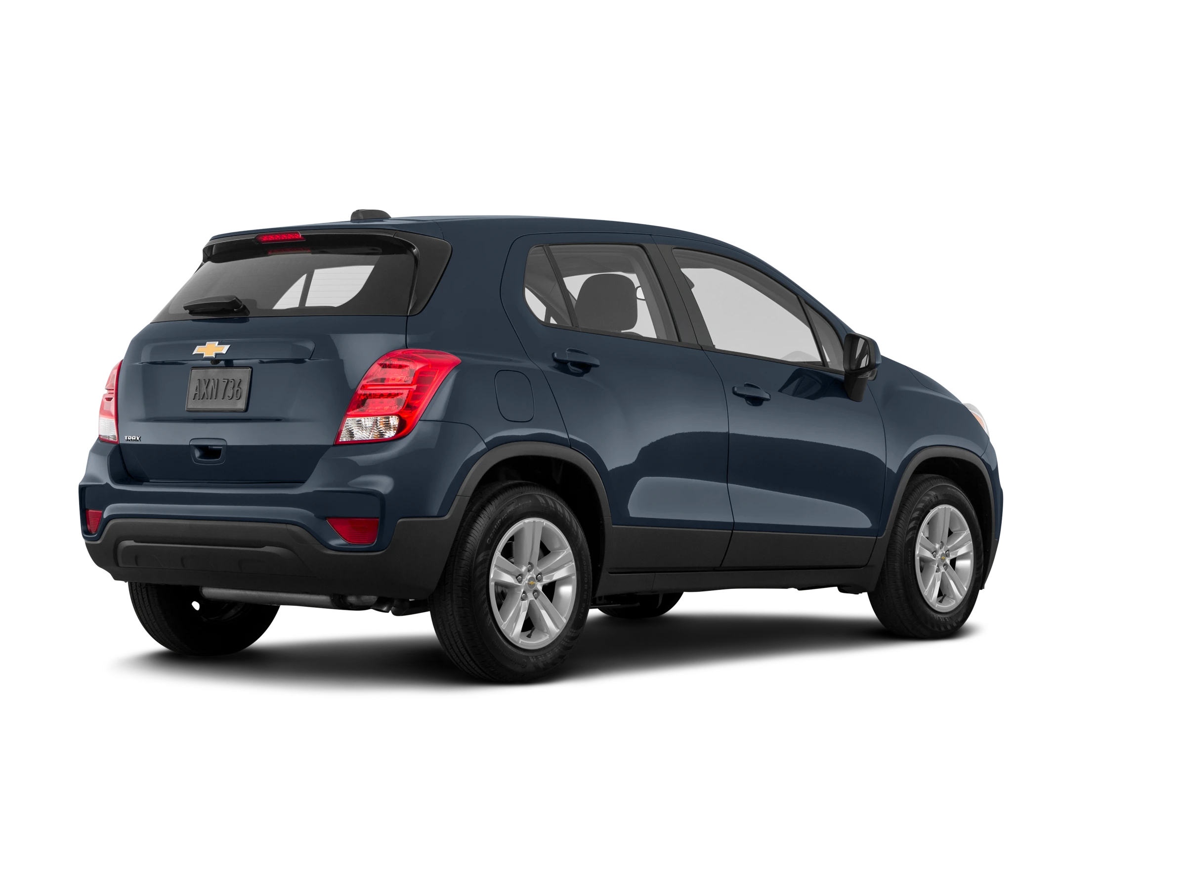 Auto Loan Pro